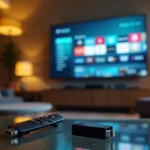 How to Install IPTV on Firestick – Aris IPTV Guide