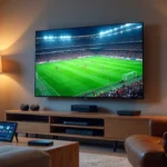 Best IPTV UK: Your Essential Guide to Trusted Providers (2025)