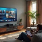 IPTV Providers Canada: Hidden Costs & Truth About Pricing (2025 Guide)