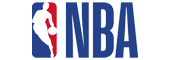 Best-IPTV-Canada-Subscription-Buy-IPTV-for-Premium-TV-Channels.webp