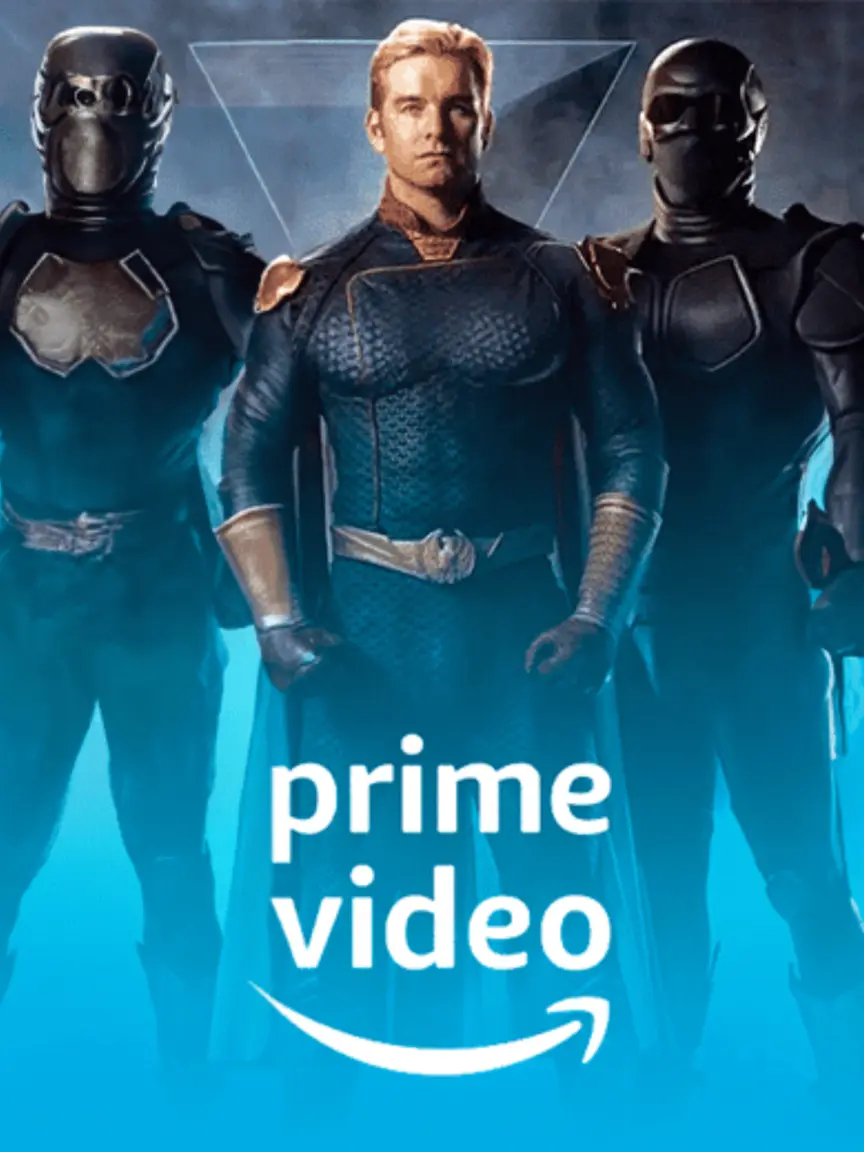 Best-IPTV-Providers-for-USA-UK-Buy-IPTV-Subscription-for-High-Quality-Streaming.webp