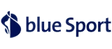 Best-IPTV-Providers-in-Canada-USA-Buy-IPTV-for-High-Definition-Streaming.webp