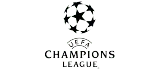 Best-IPTV-Service-for-UK-and-USA-Buy-IPTV-Subscription-Now.webp