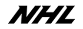 Best-IPTV-Service-for-USA-Canada-Buy-IPTV-for-Premium-Streaming.webp