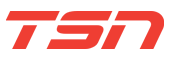 Best-IPTV-Subscription-Providers-in-Canada-Buy-IPTV-Now.webp