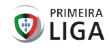 Best-IPTV-Subscription-Providers-in-the-UK-Buy-IPTV-Now.webp