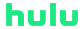 Best-IPTV-USA-Subscription-Buy-IPTV-for-Sports-Movies-More.webp