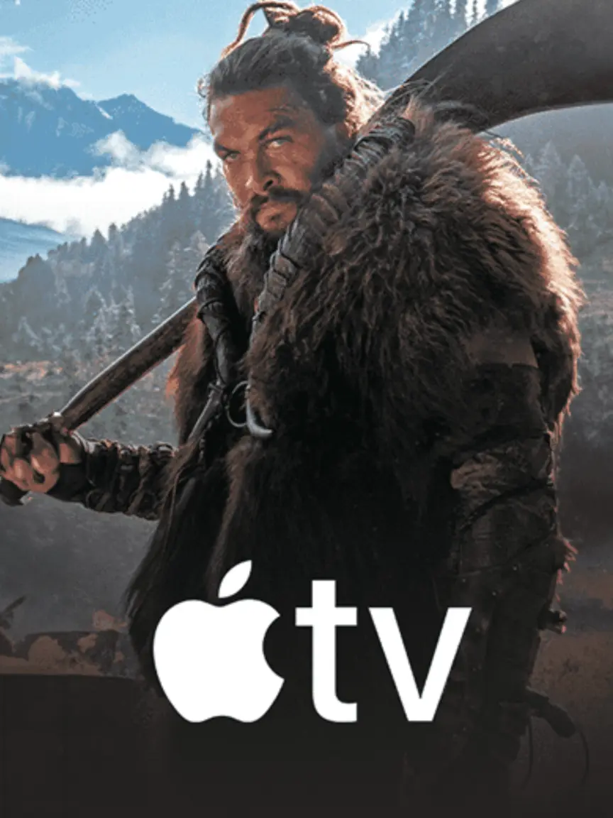 Best-UK-IPTV-Subscription-Buy-IPTV-Now-for-Live-TV-and-Sports.webp