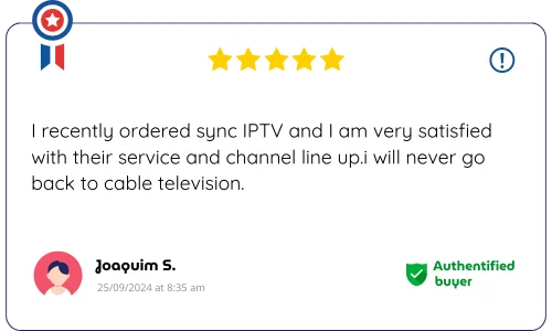 Best-UK-IPTV-Subscription-Buy-IPTV-Service-Now.webp