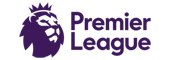 Best-USA-IPTV-Subscription-Providers-Get-IPTV-Service-Now.webp