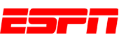 Buy-IPTV-Canada-Subscription-Get-the-Best-Streaming-Quality-Now.webp
