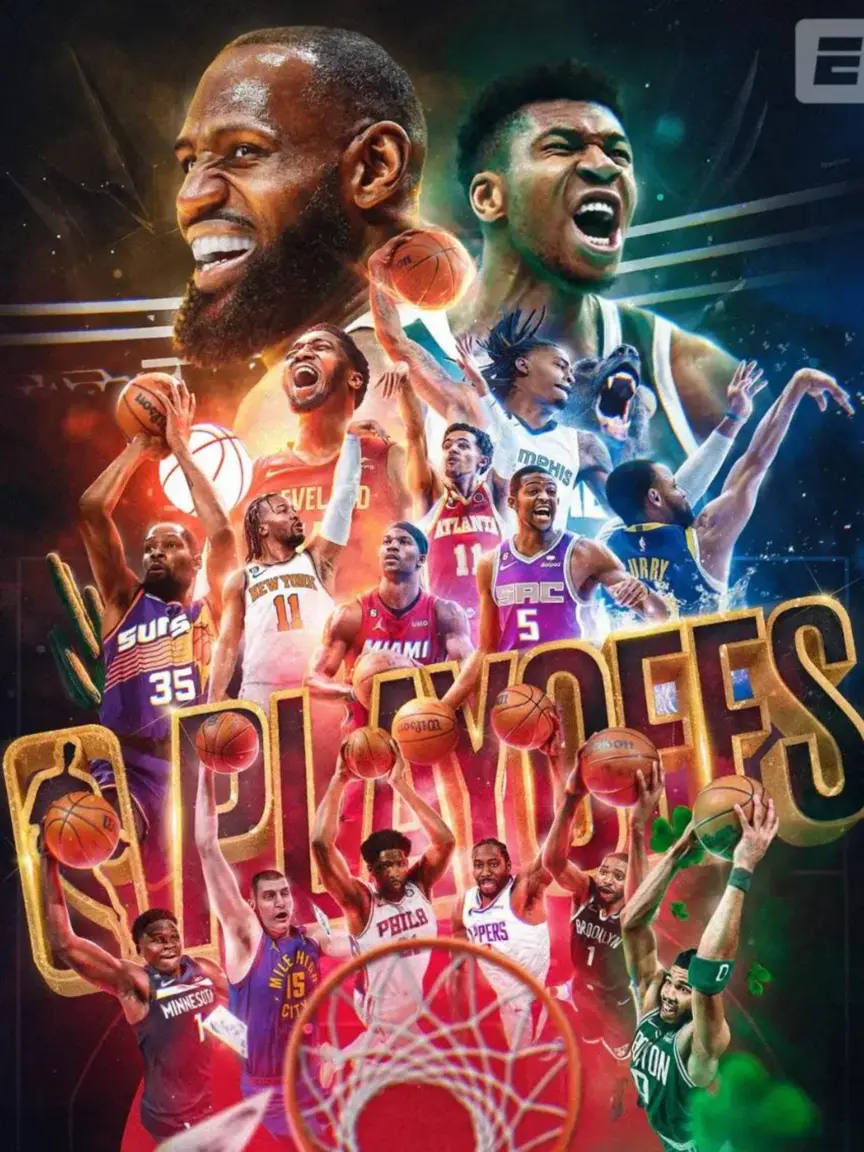 Buy-IPTV-Service-in-Canada-Best-Providers-for-Sports-Movies.webp