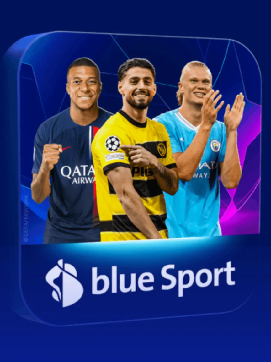 Buy-IPTV-Subscription-for-Premium-UK-Channels-Top-IPTV-Providers.webp