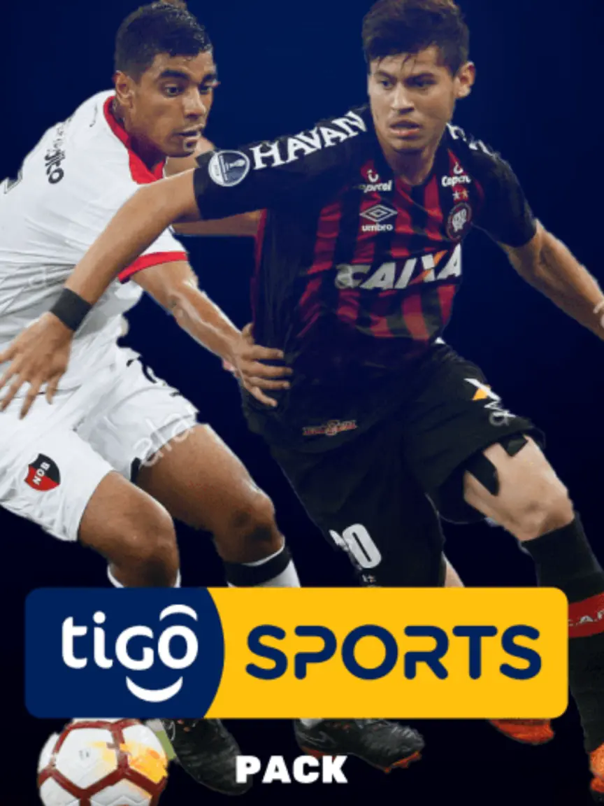Buy-IPTV-Subscription-in-the-UK-Top-IPTV-Providers-for-Sports-TV.webp