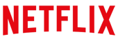 Buy-IPTV-UK-Subscription-Best-IPTV-Providers-for-Movies-Sports.webp