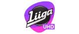 Buy-IPTV-UK-Subscription-Premium-TV-Channels-and-Movies.webp