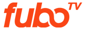 Buy-IPTV-UK-Subscription-Top-IPTV-Service-for-Movies-Sports.webp