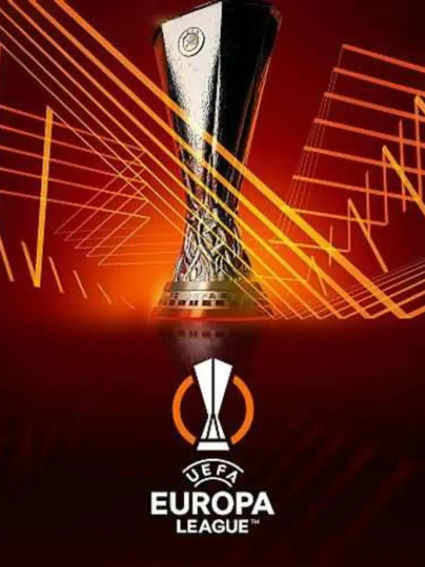 Buy-IPTV-UK-Subscription-for-Premium-Sports-Channels.webp