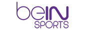Buy-IPTV-in-Canada-Best-IPTV-Subscription-Service-Providers.webp