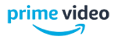 Buy-IPTV-in-the-UK-Best-IPTV-Providers-for-Premium-TV-Channels.webp