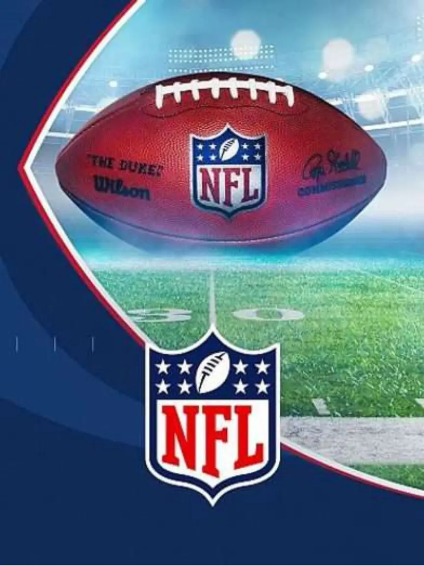 High-Quality-IPTV-Service-in-the-USA-Buy-IPTV-Subscription-Now.webp