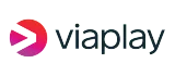 IPTV-Subscription-for-the-Best-UK-TV-Channels-Buy-IPTV-Service-Now.webp