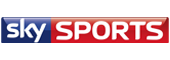 Top-IPTV-Canada-Service-Providers-Buy-IPTV-for-High-Quality-Streaming.webp