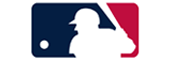 Top-IPTV-Providers-in-the-USA-Buy-IPTV-Subscription-for-HD-Streaming.webp