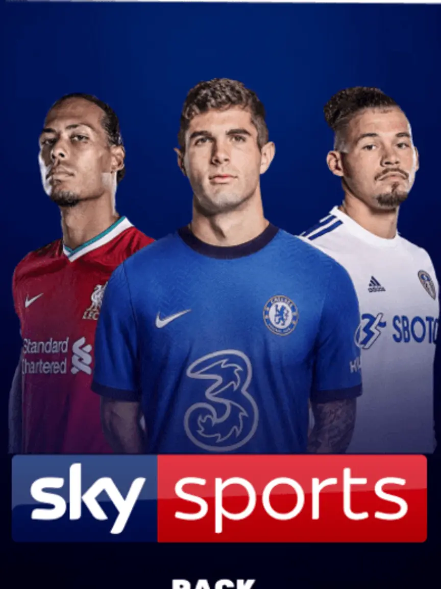Top-IPTV-Service-Providers-for-USA-UK-Buy-IPTV-Now.webp