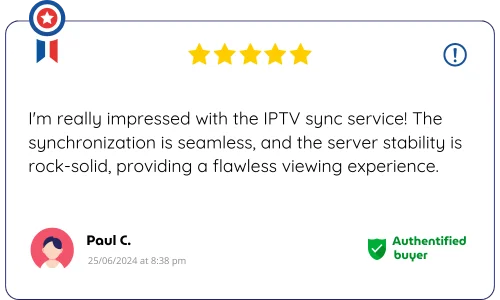 Top-IPTV-Subscription-Service-for-USA-Buy-IPTV-Now.webp