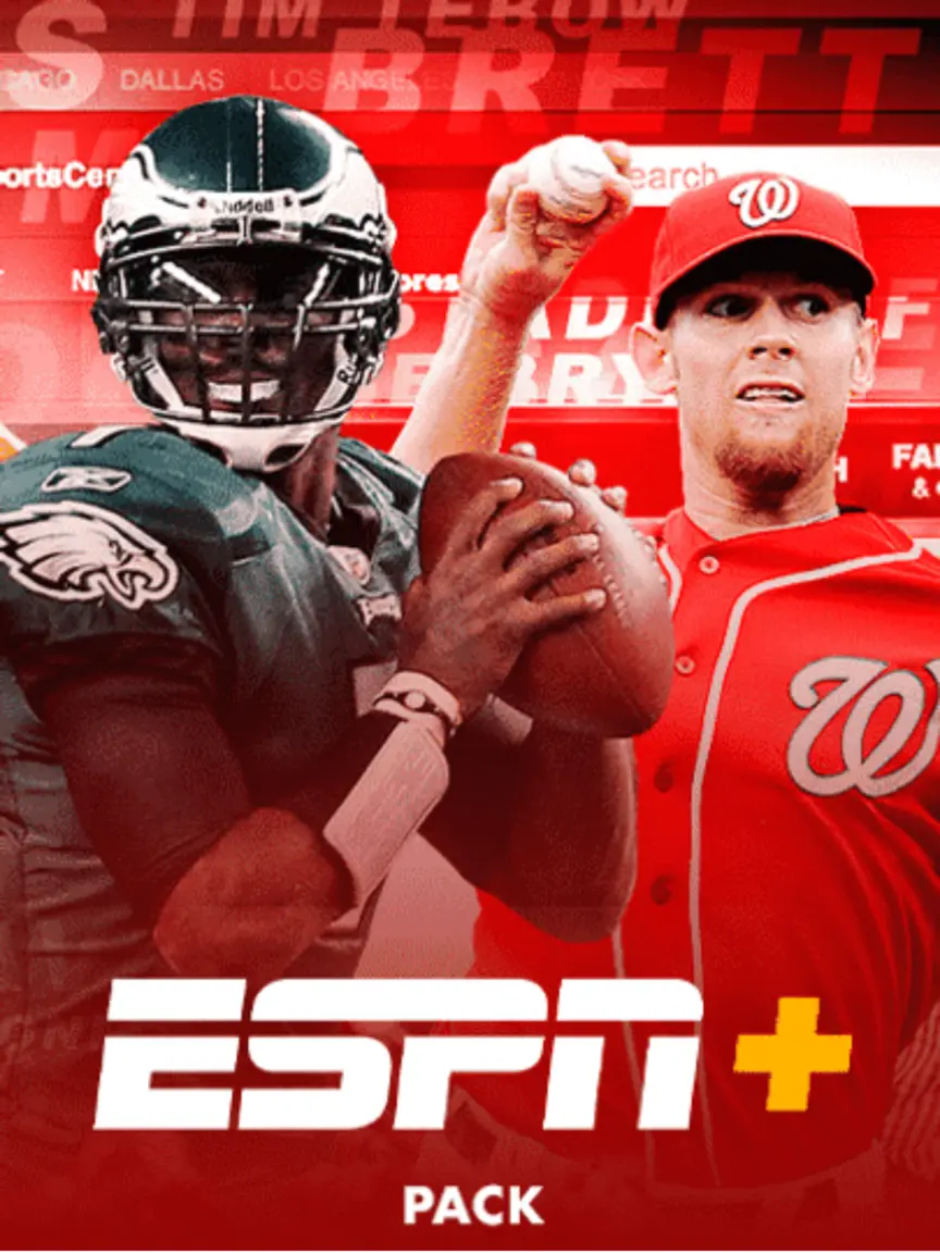 Top-IPTV-UK-Subscription-Service-Buy-IPTV-for-Premium-Content.webp