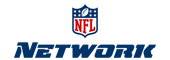Top-IPTV-USA-Service-Providers-Buy-IPTV-Now-for-Premium-Channels.webp