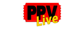 Top-UK-IPTV-Subscription-Providers-Buy-IPTV-Service-Today.webp