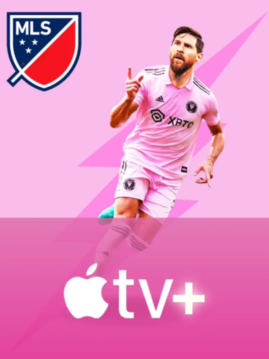 Top-UK-IPTV-Subscription-Providers-Buy-IPTV-Service-for-Movies-Sports.webp