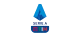 Top-USA-IPTV-Service-Providers-Buy-IPTV-for-Sports-Movies.webp
