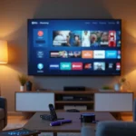 Best IPTV Subscription USA: Tested & Proven Streaming Services 2025
