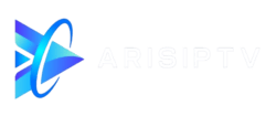 ArisIPTV