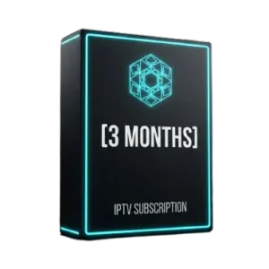 3mo sub
