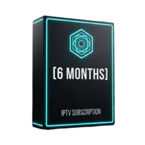 6 mo sub